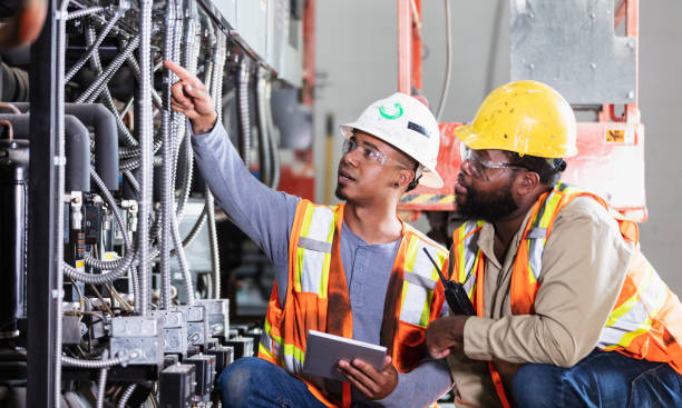 Best Emergency Electrician Near Me  in Louisa, VA